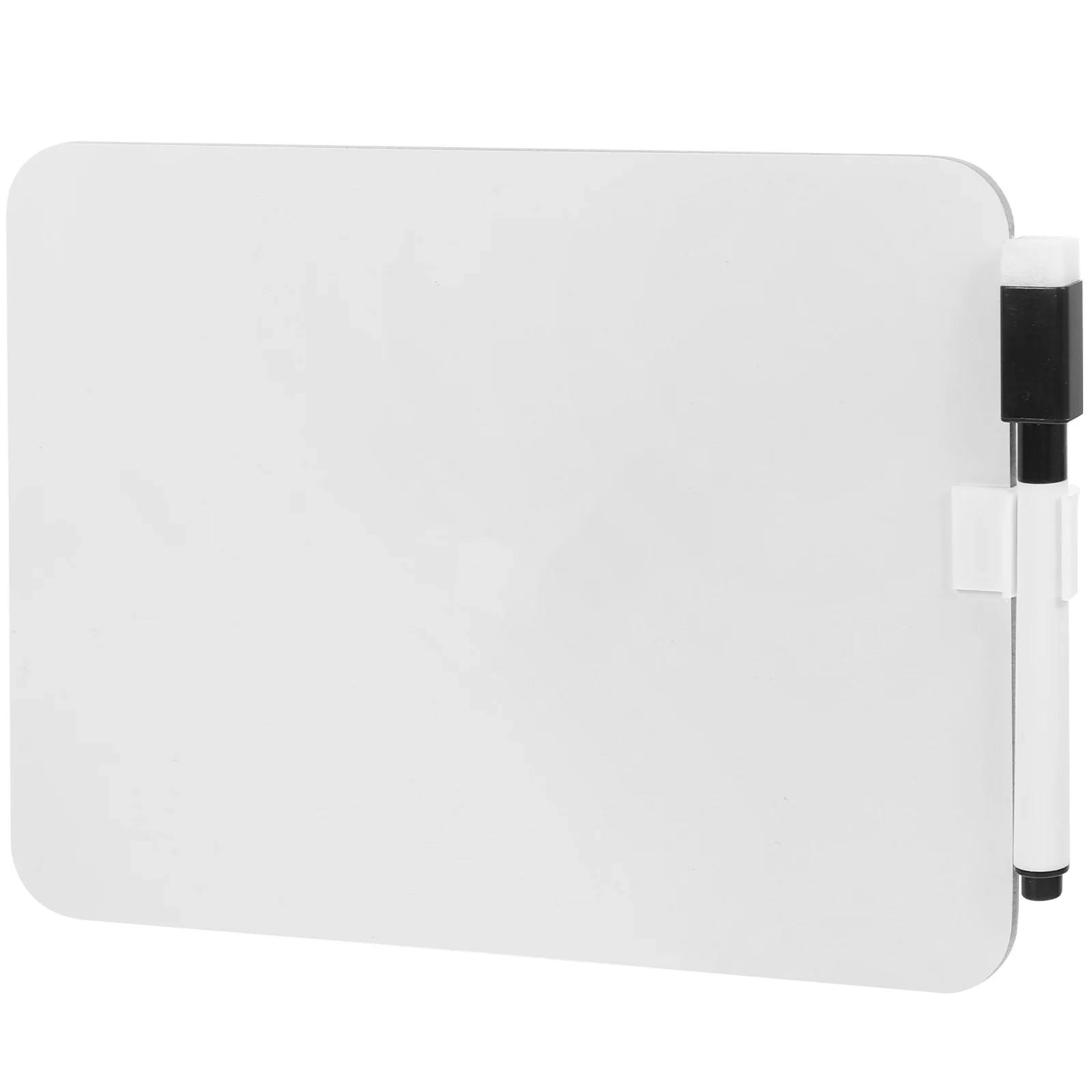 Children's Writing Board Erasable Small Whiteboards for Students Erase Kids Drawing
Children's Writing Board Erasable Small Whiteboards for Students Erase Kids Drawing