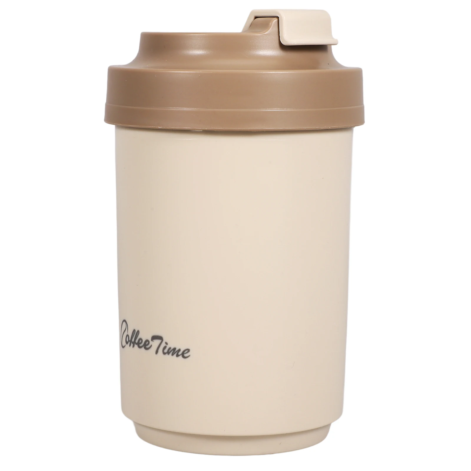 Stainless Steel Thermal Bottle 480ml Coffee Cup Leak Proof Travel Business Water Bottles Fitness Kettle Sports Container
Stainless Steel Thermal Bottle 480ml Coffee Cup Leak Proof Travel Business Water Bottles Fitness Kettle Sports Container