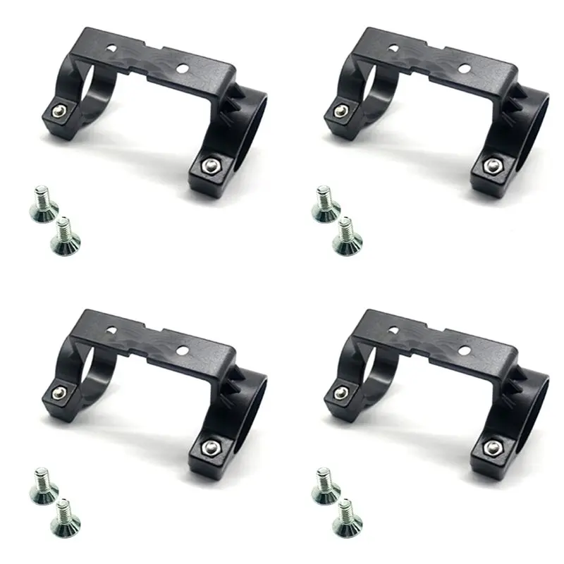 HOTB72A 4X KT- LCD3 Display Holder Bracket Electric Bicycle System Display Bracket For Ebike KT Kunteng LCD 3 Display
HOTB72A 4X KT- LCD3 Display Holder Bracket Electric Bicycle System Display Bracket For Ebike KT Kunteng LCD 3 Display