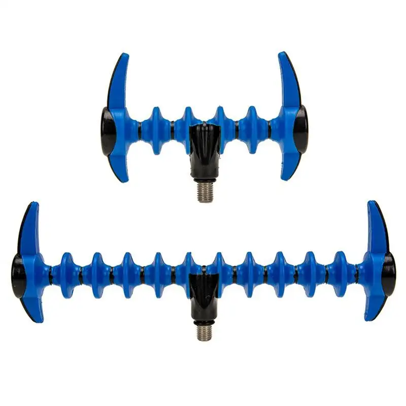 Fishing Rod Holder Rest rack Reservoir Fishing Feide Rod Bracket Head Sea Fishing Rod Turret Bracket Portable Pole Pod Support
Fishing Rod Holder Rest rack Reservoir Fishing Feide Rod Bracket Head Sea Fishing Rod Turret Bracket Portable Pole Pod Support
