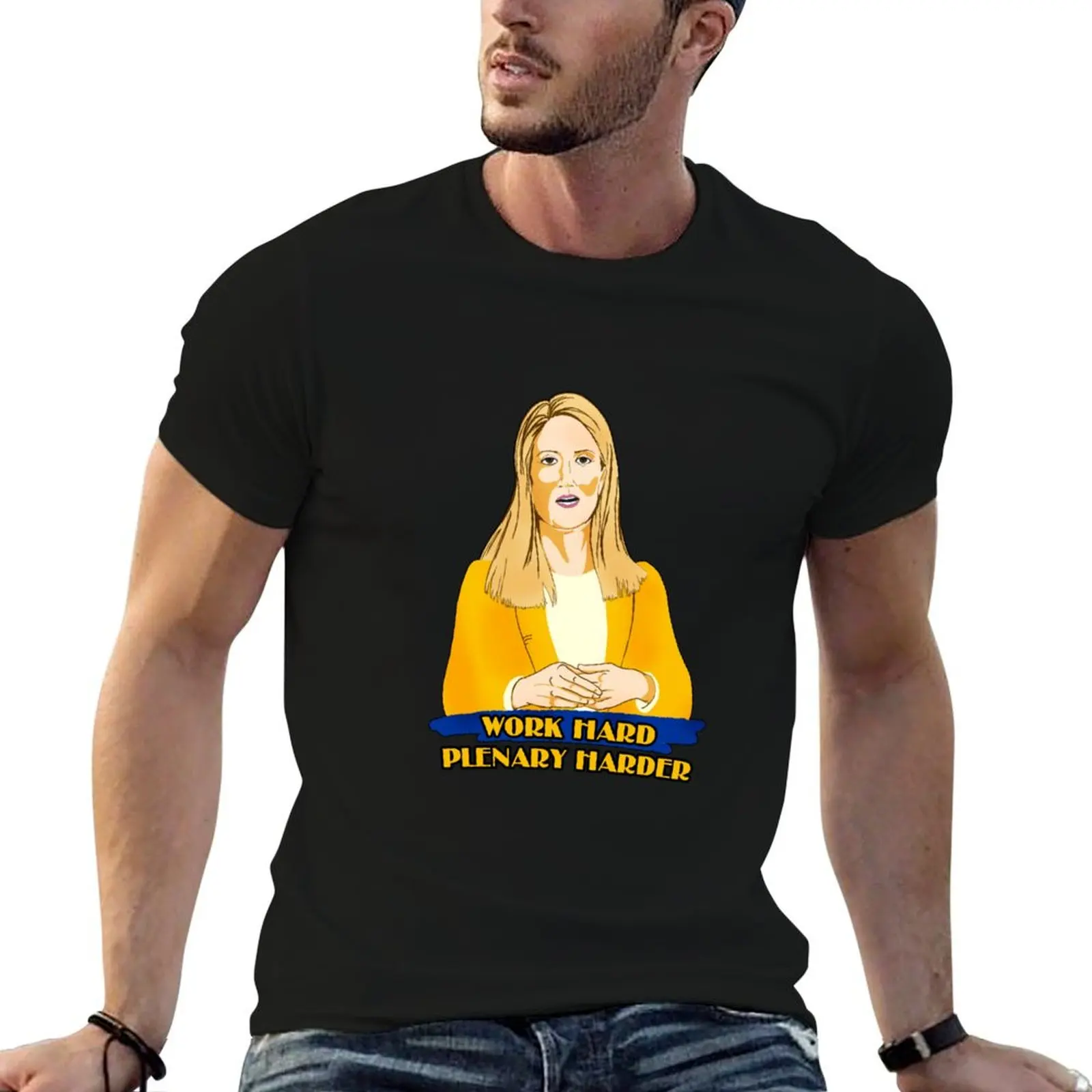 Work hard, plenary harder T-Shirt shirts graphic tee luxury designer custom t shirt Personalized t-shirt Men's cotton t-shirt
Work hard, plenary harder T-Shirt shirts graphic tee luxury designer custom t shirt Personalized t-shirt Men's cotton t-shirt