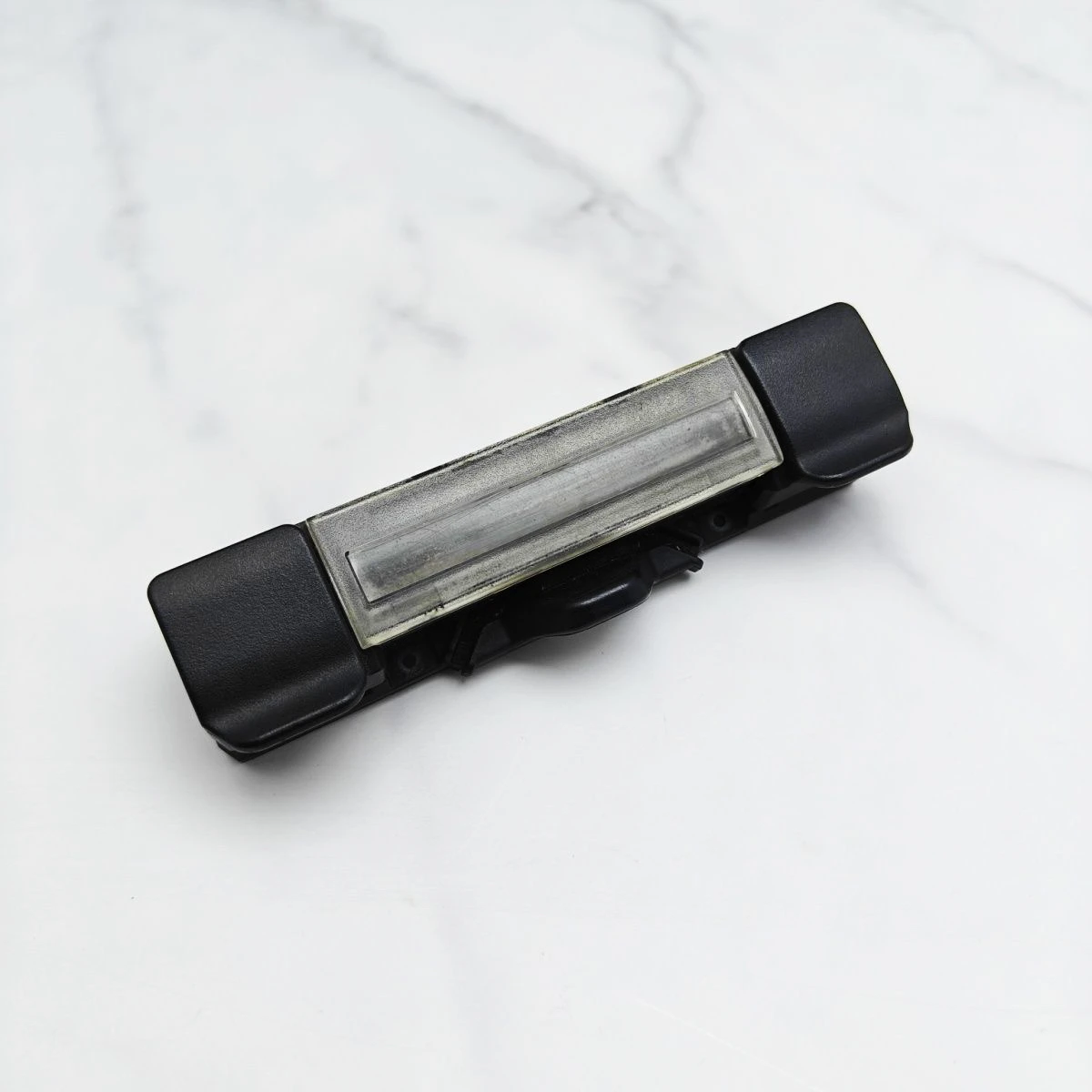 Fujikura 27S28S38S волоконный сварочный аппарат, нагревательная печь, чехол нагревателя, аксессуары
Fujikura 27S28S38S волоконный сварочный аппарат, нагревательная печь, чехол нагревателя, аксессуары