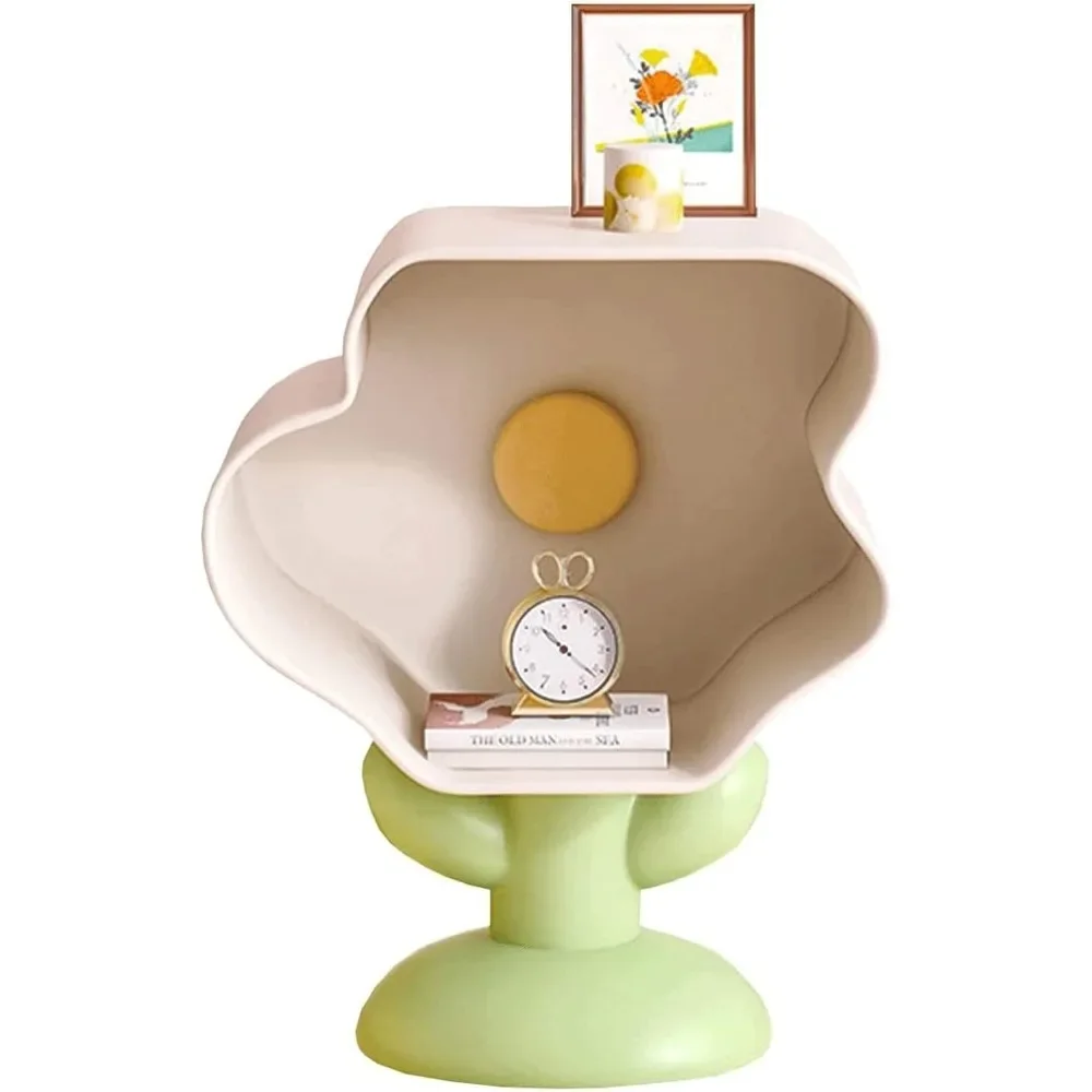 Children's bedside table, children's room creative cartoon cute little rabbit minimalist bedroom side table, bedside table
Children's bedside table, children's room creative cartoon cute little rabbit minimalist bedroom side table, bedside table
