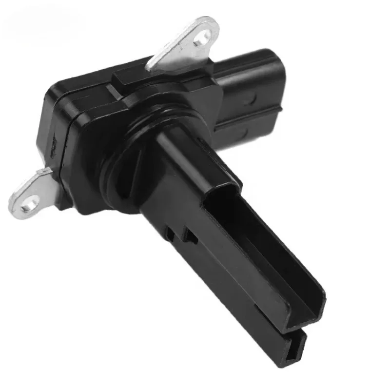 222040T010 22204-0T010 Air Flow Sensor
222040T010 22204-0T010 Air Flow Sensor