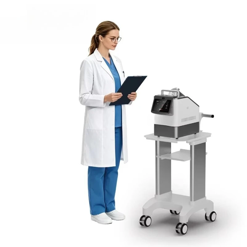 high-efficiency medical air purifier, peroxide atomization and disinfection 360 degree rotary spray, commercial use
high-efficiency medical air purifier, peroxide atomization and disinfection 360 degree rotary spray, commercial use