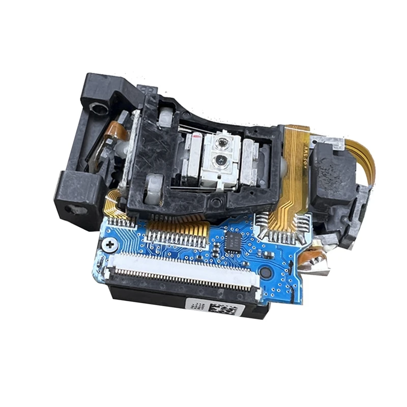 KEM-450DAA Laser Lens For PS3 Slim Laser Lens Pick-Up KES-450DAA For PS3 Slim Replacement Accessories
KEM-450DAA Laser Lens For PS3 Slim Laser Lens Pick-Up KES-450DAA For PS3 Slim Replacement Accessories