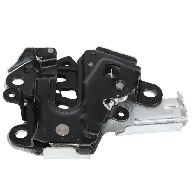 Надежный замок на заднее сиденье автомобиля в сборе для Honda CR-V CRV 2012-2013 2014 2015 2016
Надежный замок на заднее сиденье автомобиля в сборе для Honda CR-V CRV 2012-2013 2014 2015 2016