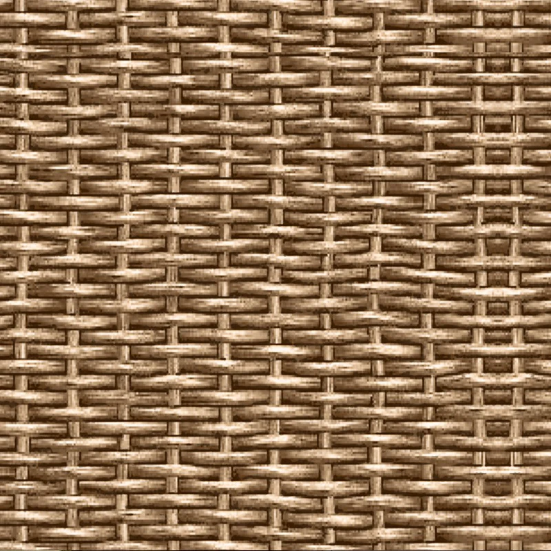 Japanese Solid Color Straw Linen Wallpaper Pvc Waterproof Bamboo Wall Paper Roll Living Room Bedroom TV Background Home Decor
Japanese Solid Color Straw Linen Wallpaper Pvc Waterproof Bamboo Wall Paper Roll Living Room Bedroom TV Background Home Decor