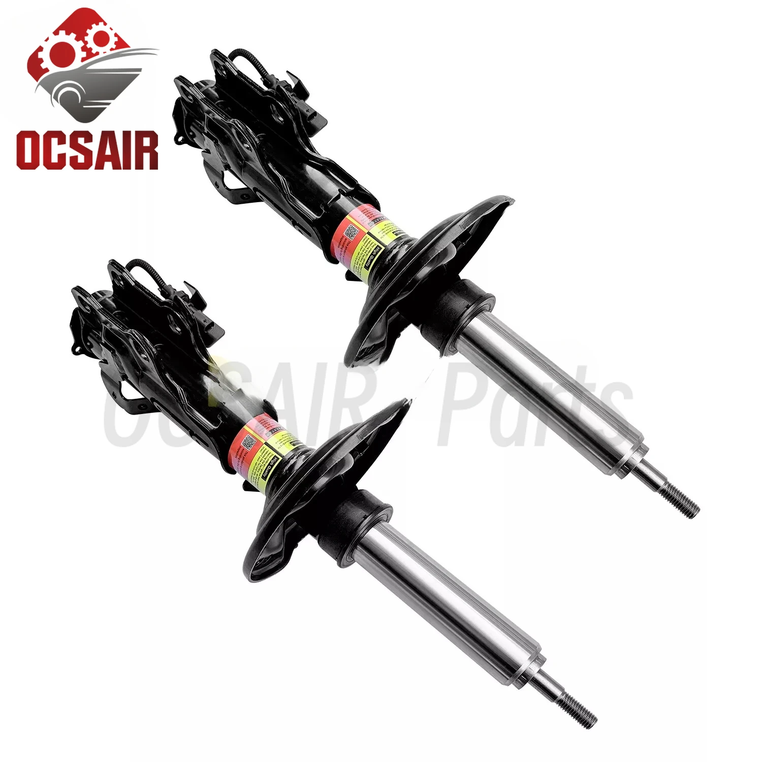 2pcs NEW Front Suspension Strut for Cadillac CTS 2014-2019 84427197 23247463, 23450534
2pcs NEW Front Suspension Strut for Cadillac CTS 2014-2019 84427197 23247463, 23450534