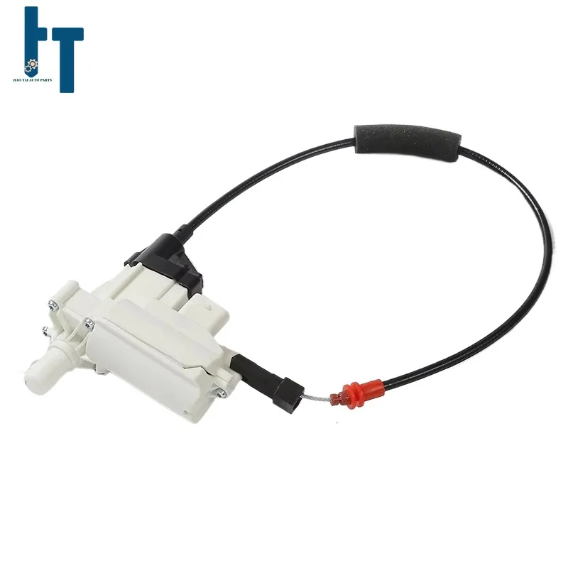 2227601300 A2227601300 Front Left Door Lock Actuator For Mercedes-Benz S(W222)2013-So far Maybach(X222)2014-2018
2227601300 A2227601300 Front Left Door Lock Actuator For Mercedes-Benz S(W222)2013-So far Maybach(X222)2014-2018