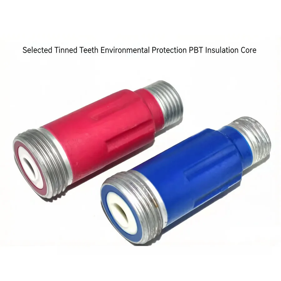 Universal Wanhe electric water heater anti electric wall E40/50/60/80-T3G Q1W1 tooth built-in electric wall accessory
Universal Wanhe electric water heater anti electric wall E40/50/60/80-T3G Q1W1 tooth built-in electric wall accessory
