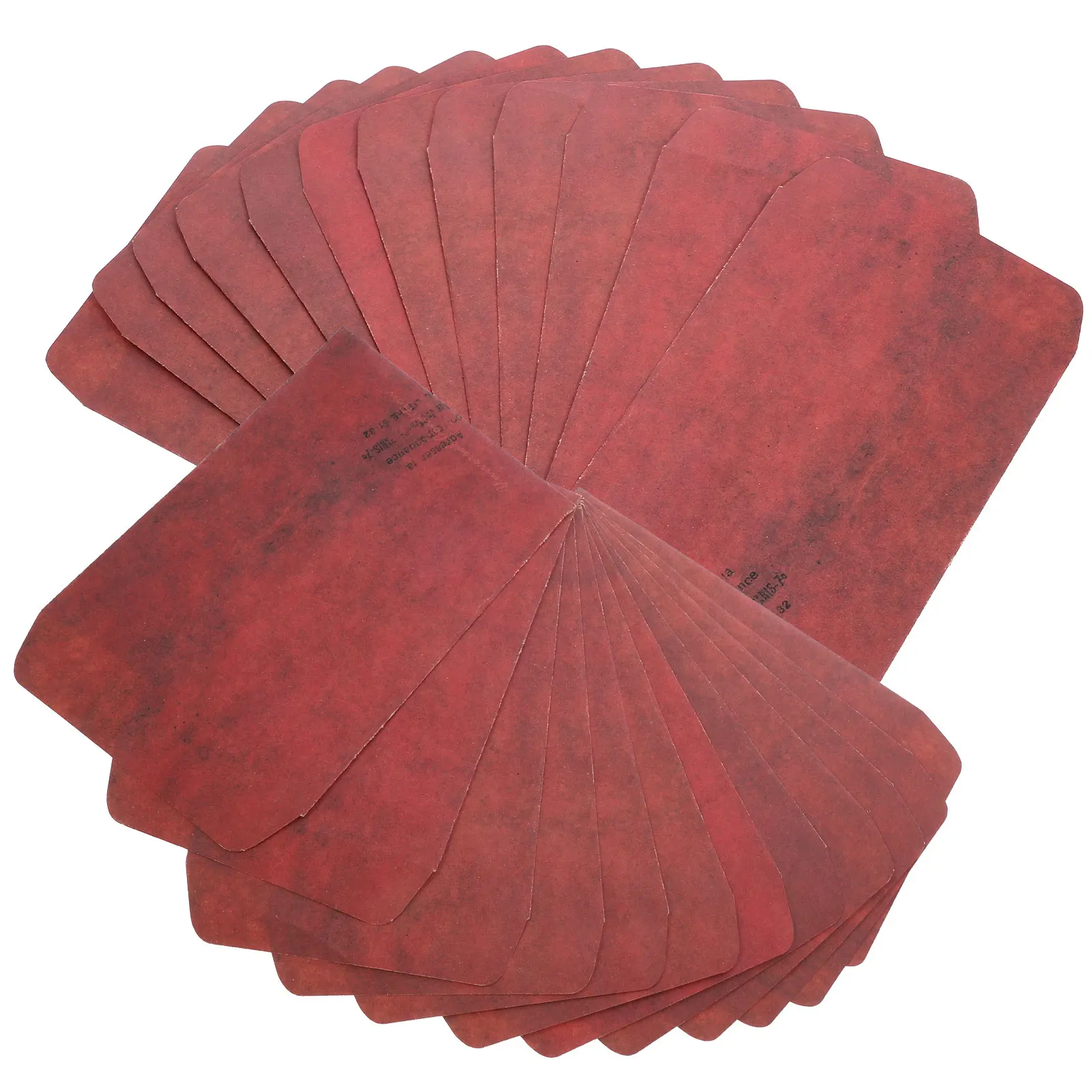 100pcs 100 Vintage Kraft Paper Bags 4x6 Inches Flat Pouches for Seeds Corn Rice Durable Thick Material Envelope Storage Bags
100pcs 100 Vintage Kraft Paper Bags 4x6 Inches Flat Pouches for Seeds Corn Rice Durable Thick Material Envelope Storage Bags