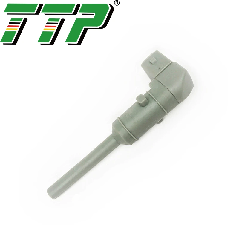 970 545 0124 Electronic Coolant Level Sensor Level Control Switch Coolant Level Indicator for MERCEDES-BENZ A9705450124
970 545 0124 Electronic Coolant Level Sensor Level Control Switch Coolant Level Indicator for MERCEDES-BENZ A9705450124