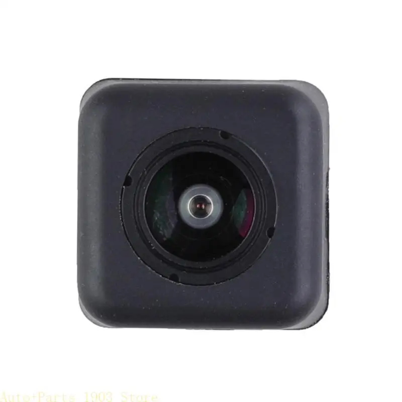 E21C Car Rear View Camera Auto Backup Parking Camera forSubaru 2010-2014 86267AJ10B 86267-AJ01B Auto Replacement Accessories 
E21C Car Rear View Camera Auto Backup Parking Camera forSubaru 2010-2014 86267AJ10B 86267-AJ01B Auto Replacement Accessories