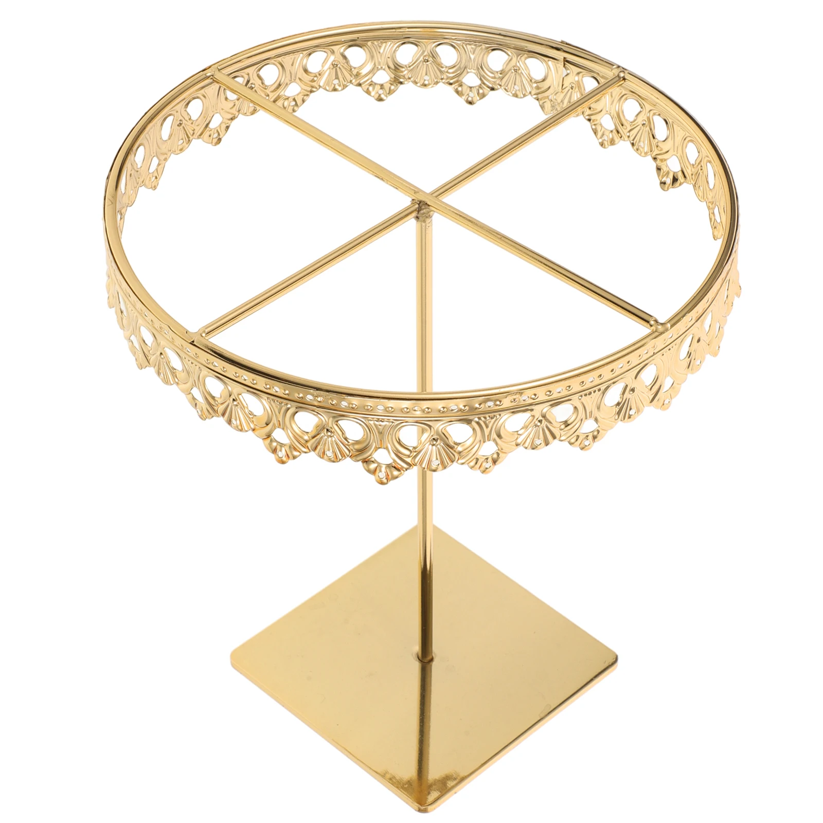 Jewelry Rack Bracelet Display Stand Bangle Holder Earring Stands for Vendors Necklace
Jewelry Rack Bracelet Display Stand Bangle Holder Earring Stands for Vendors Necklace