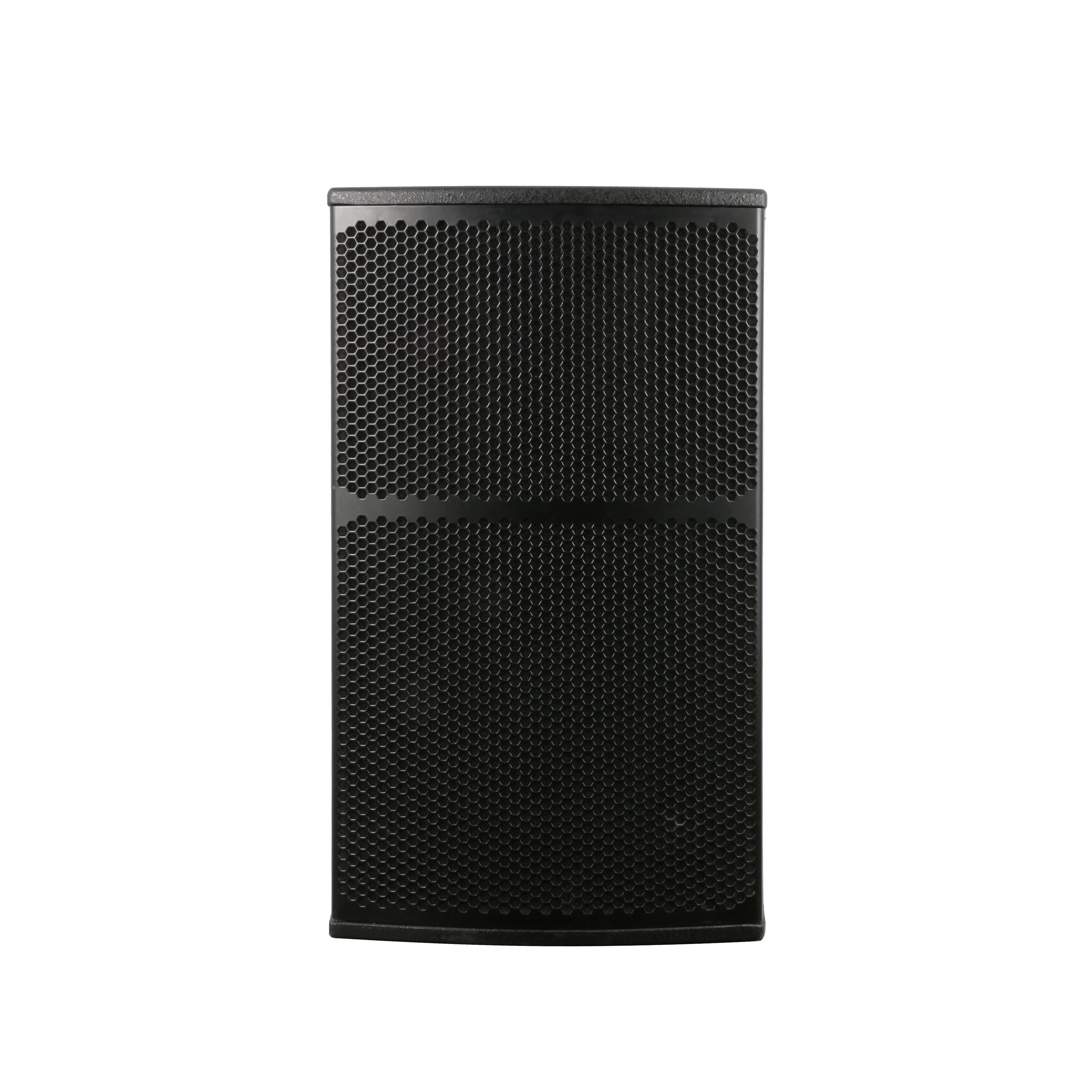 WHN15 PA System 400 Watt Full Range Bidirectional 15-inch Bluetooth Speaker Active Speaker with Bluetooth digital signal process
WHN15 PA System 400 Watt Full Range Bidirectional 15-inch Bluetooth Speaker Active Speaker with Bluetooth digital signal process
