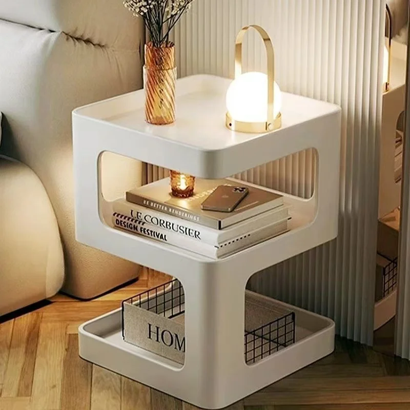 Coffee side table furniture reasonable price new arrival modern metal hotel bedside table
Coffee side table furniture reasonable price new arrival modern metal hotel bedside table