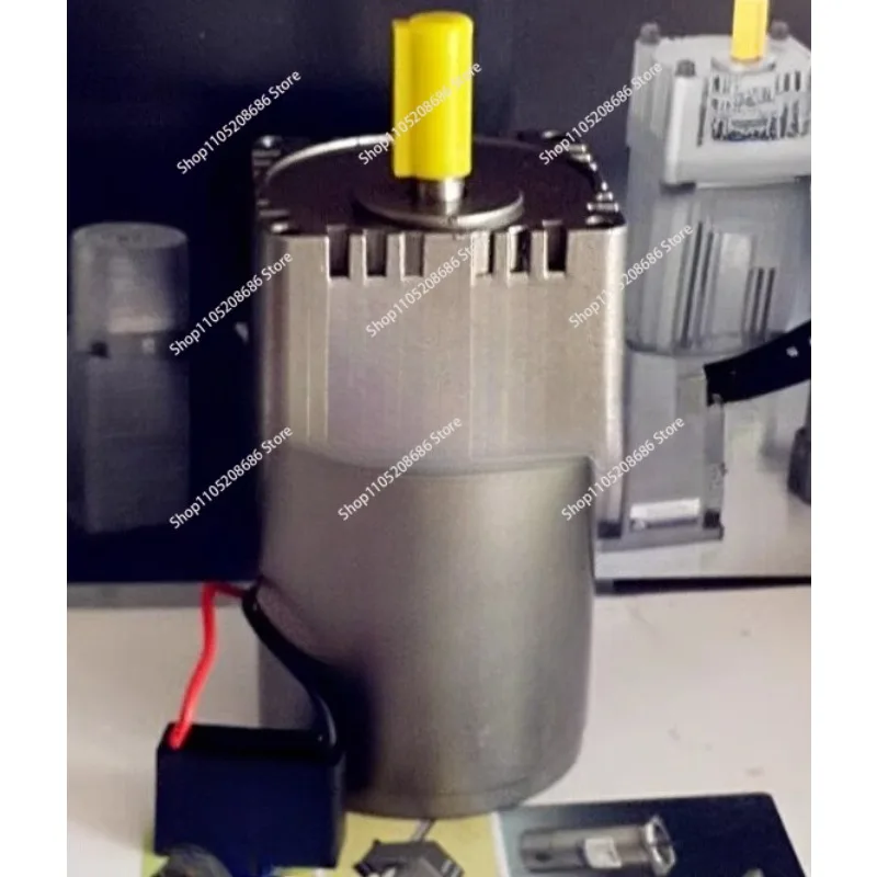 Мотор-редуктор постоянной скоростиМед
Мотор-редуктор постоянной скоростиМед