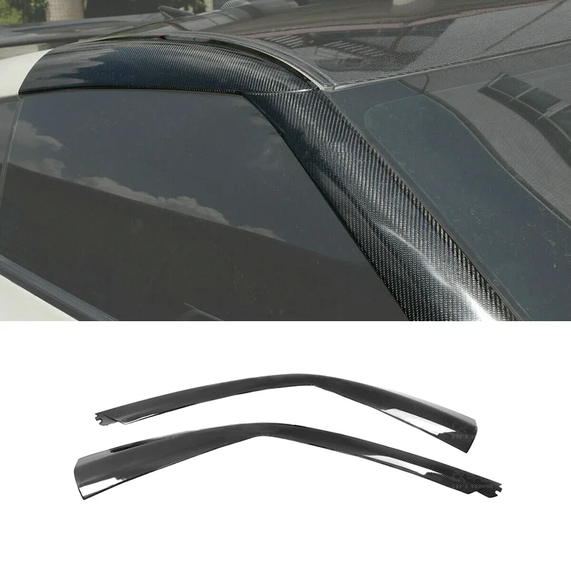 Для Nissan R35 крышка стойки A (2 шт.) Высококачественный внешний комплект Высококачественная крышка стойки A 2 шт. Защитная крышка стойки
Для Nissan R35 крышка стойки A (2 шт.) Высококачественный внешний комплект Высококачественная крышка стойки A 2 шт. Защитная крышка стойки