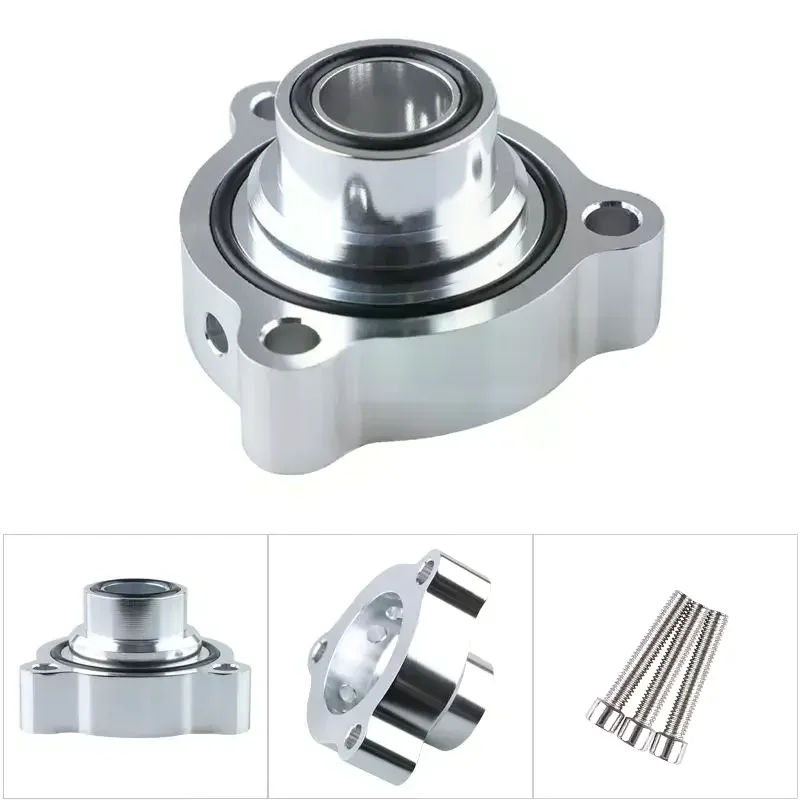 Car Pressure Relief Valve Adapter Base Kit For Mercedes CLA 250 & GLA 250 FMSPMER
Car Pressure Relief Valve Adapter Base Kit For Mercedes CLA 250 & GLA 250 FMSPMER