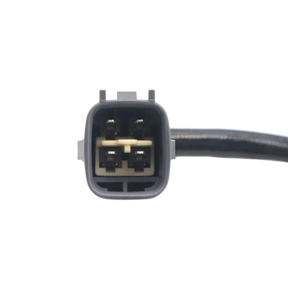 NEW Air Fuel Ratio Oxygen O2 Lambda Sensor Car 8946520810 For Toyota VITZ FUN CARGO Yaris Verso COROLLA L4 1.3L 89465-20810
NEW Air Fuel Ratio Oxygen O2 Lambda Sensor Car 8946520810 For Toyota VITZ FUN CARGO Yaris Verso COROLLA L4 1.3L 89465-20810