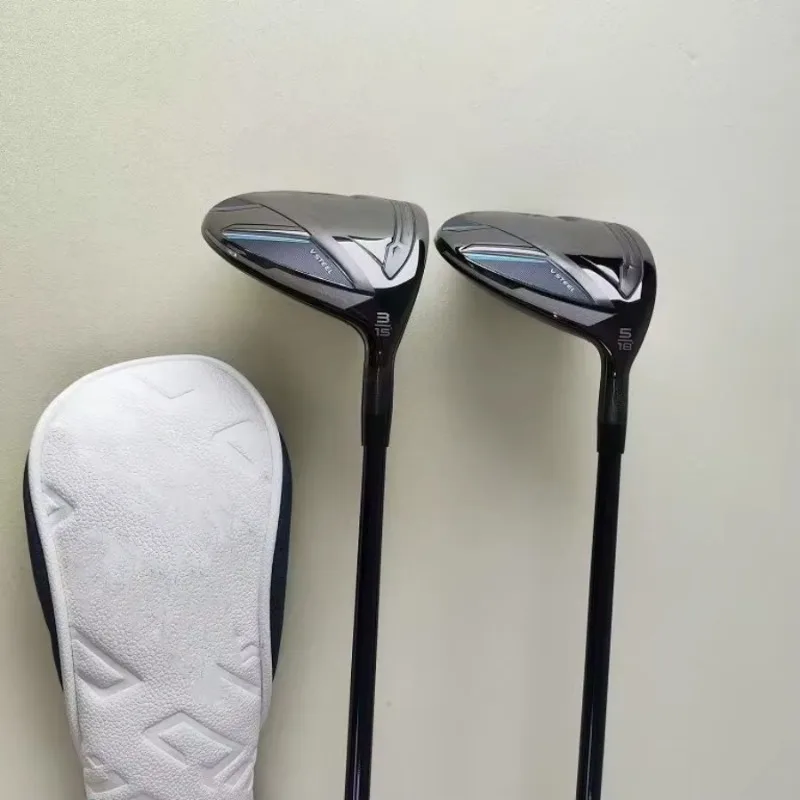 Высококачественный клюшечный стик Q10 3 4 5 из нержавеющей стали для правой руки с резиновой рукояткой, тип клюшки — паттер
Высококачественный клюшечный стик Q10 3 4 5 из нержавеющей стали для правой руки с резиновой рукояткой, тип клюшки — паттер