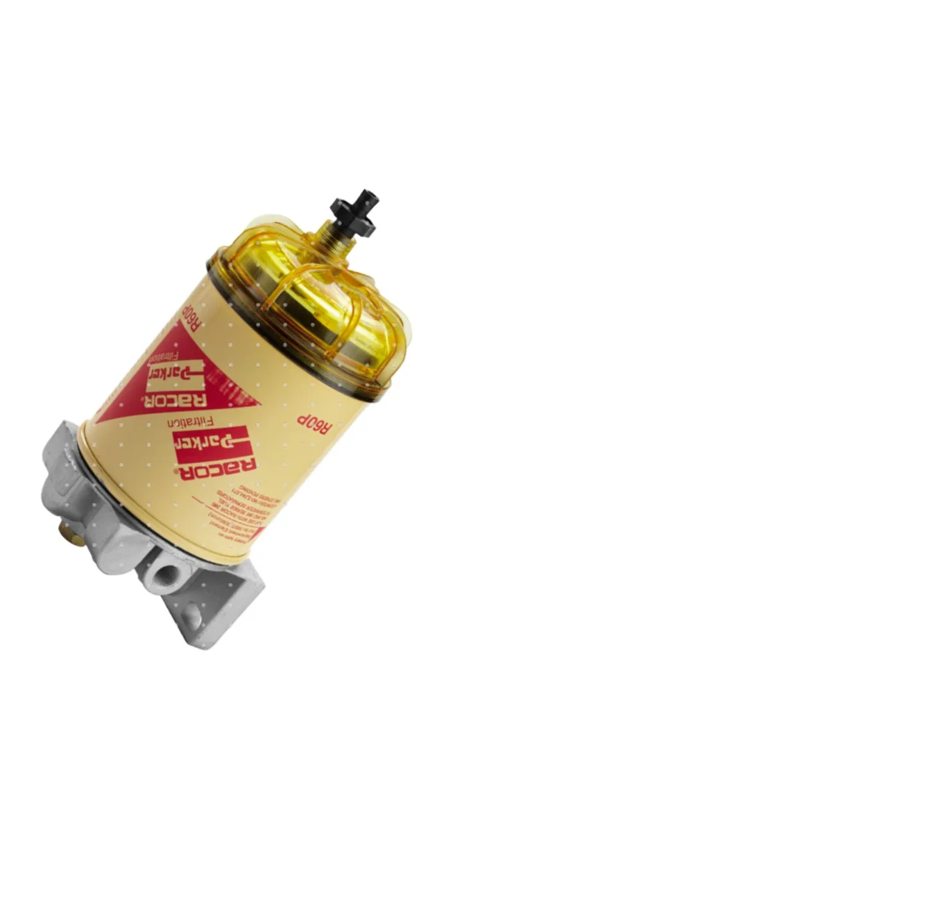 FOR HINO TRUCK OIL WATER SEPARATOR 23100-1020B 23100-1020
FOR HINO TRUCK OIL WATER SEPARATOR 23100-1020B 23100-1020