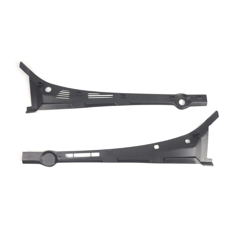 51711960843 51711960844 Передняя левая правая крышка электродвигателя стеклоочистителя Накладка капота
51711960843 51711960844 Передняя левая правая крышка электродвигателя стеклоочистителя Накладка капота