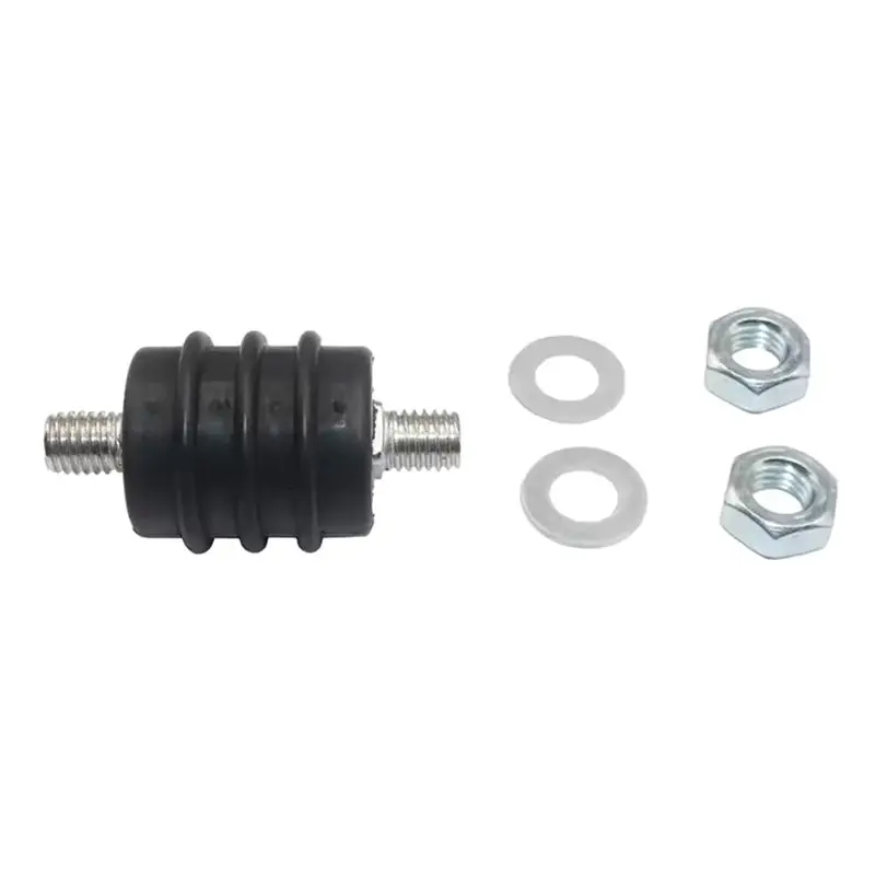 For Johnson Evinrude 20 25 30 35 HP Upper Front Motor Mount Outboard 1979-2005 331812 0331812
For Johnson Evinrude 20 25 30 35 HP Upper Front Motor Mount Outboard 1979-2005 331812 0331812
