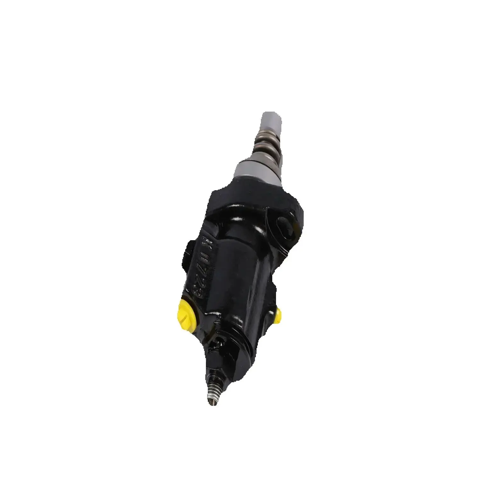 Fuel Injection Pump 04287047 04281810 04287086 FOR DEUTZ 2011 FL2011 Engine Diesel Fuel Pump Car Accessories
Fuel Injection Pump 04287047 04281810 04287086 FOR DEUTZ 2011 FL2011 Engine Diesel Fuel Pump Car Accessories