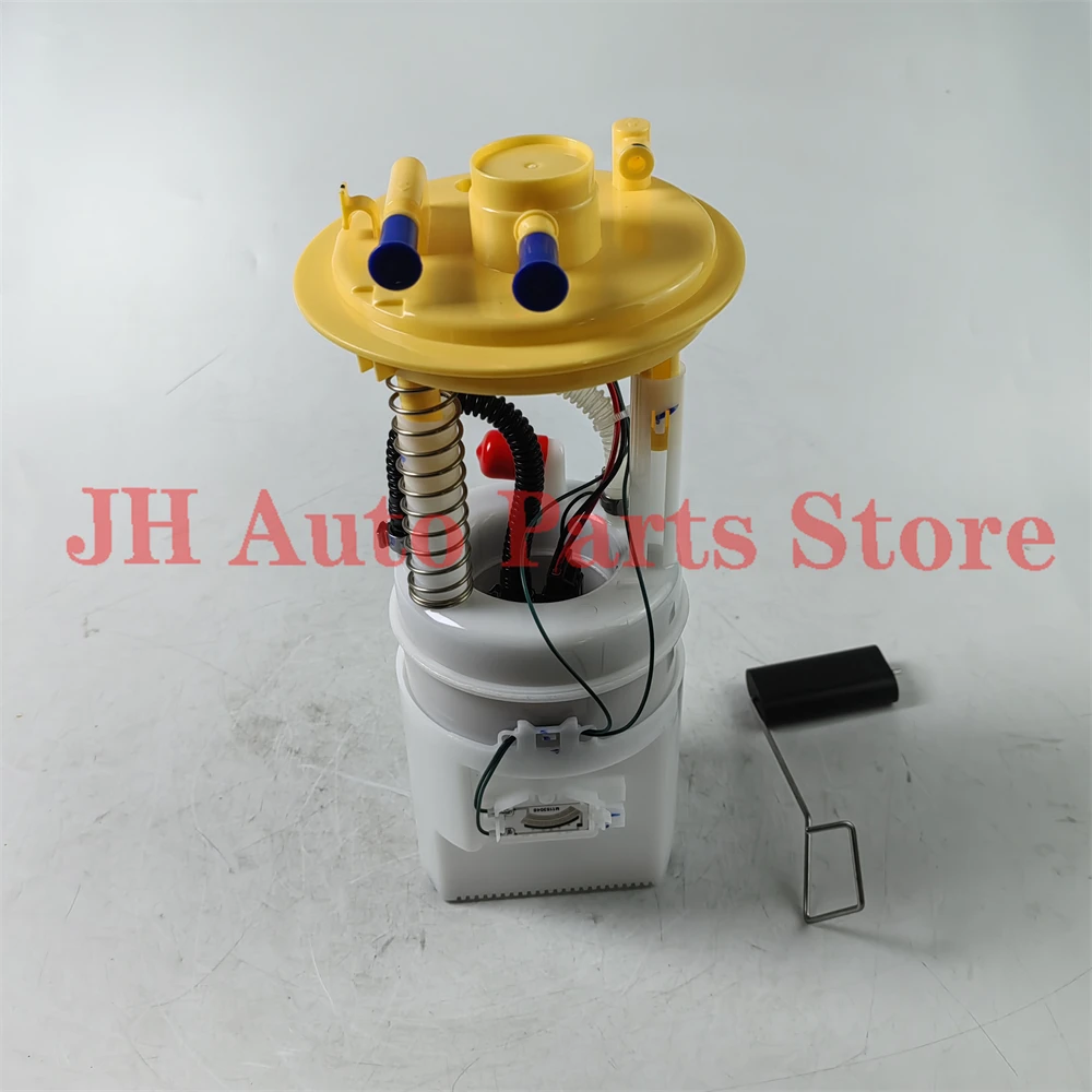 Fuel Pump Assembly For Smart Forfour Mitsubishi Colt MN135000 A4544700094 MN135680 MN186226 0986580163
Fuel Pump Assembly For Smart Forfour Mitsubishi Colt MN135000 A4544700094 MN135680 MN186226 0986580163