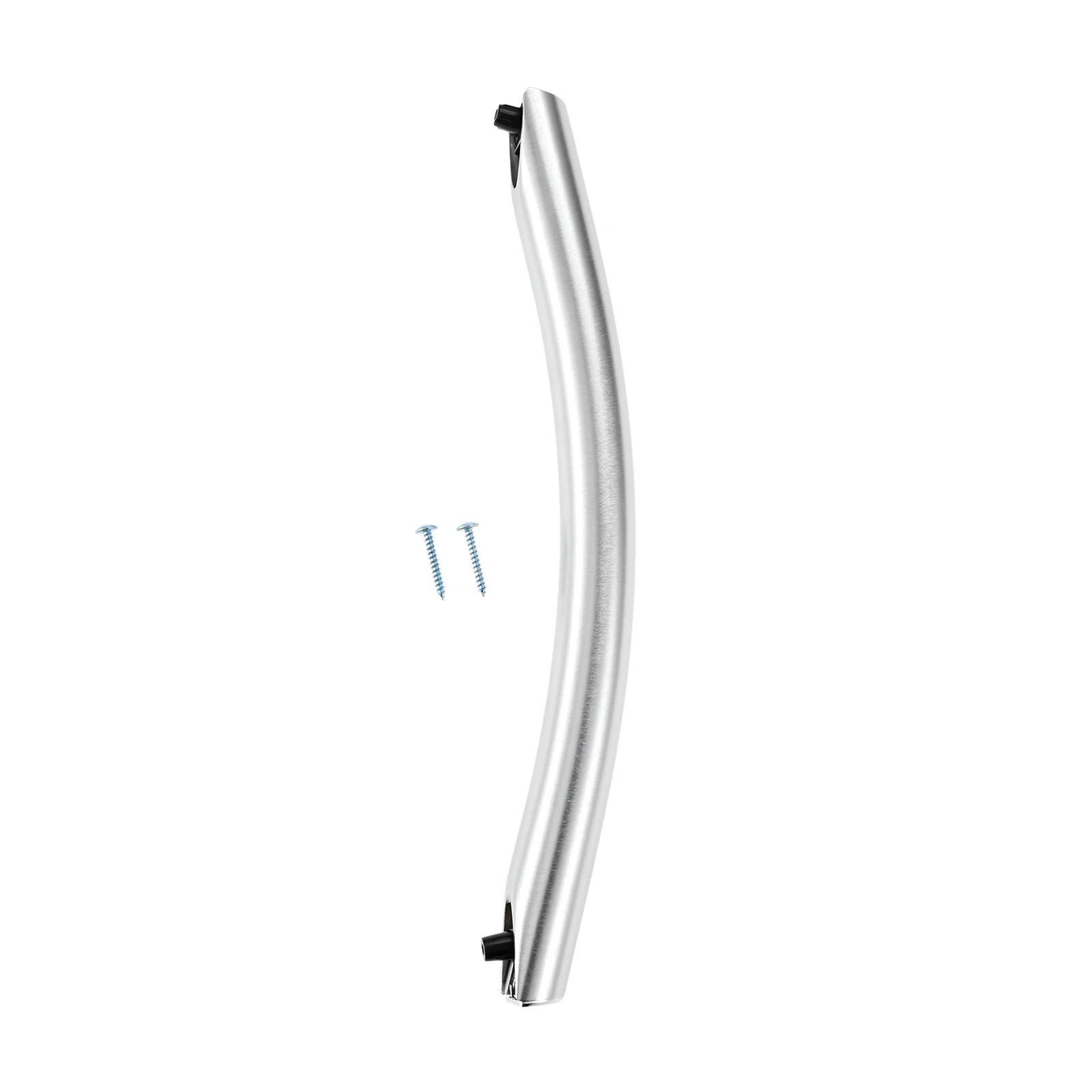 DE94-02933A DE94-04309A Microwave Door Handle Fit for Samsung Microwave ME16H702SES ME19R7041FS Replace DE64-02522A 2448710
DE94-02933A DE94-04309A Microwave Door Handle Fit for Samsung Microwave ME16H702SES ME19R7041FS Replace DE64-02522A 2448710