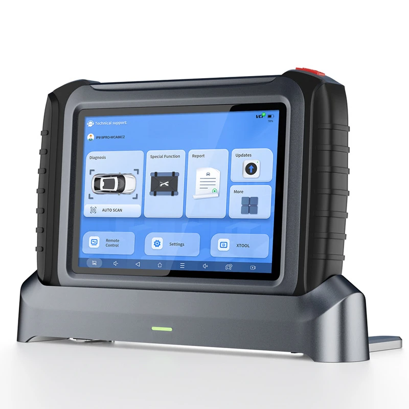 IP919PRO 2024 full system 42 + special functions support fast charging with wireless charging base
IP919PRO 2024 full system 42 + special functions support fast charging with wireless charging base