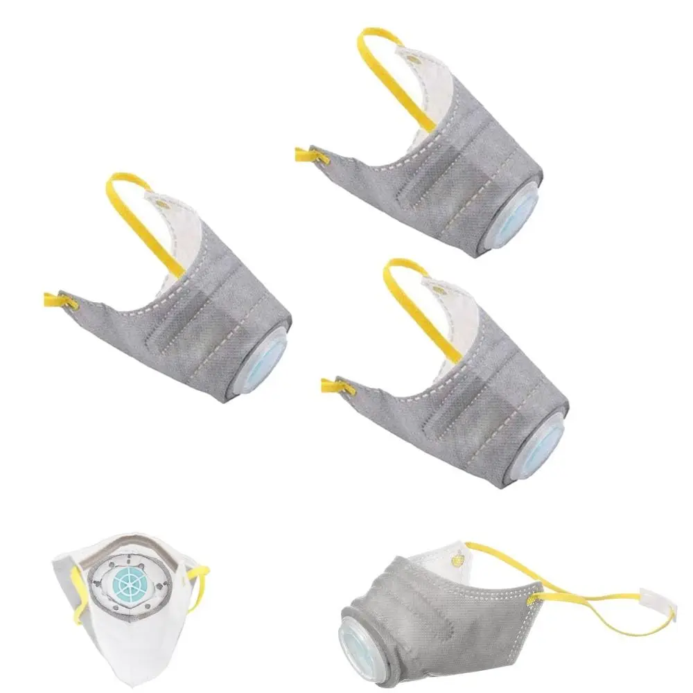 Adjustable Dog Anti-fog Haze Mouth Masks Soft Anti Dust Dog Respirator Muzzle Non-woven Fabric Environmentally Dog Face Mask
Adjustable Dog Anti-fog Haze Mouth Masks Soft Anti Dust Dog Respirator Muzzle Non-woven Fabric Environmentally Dog Face Mask