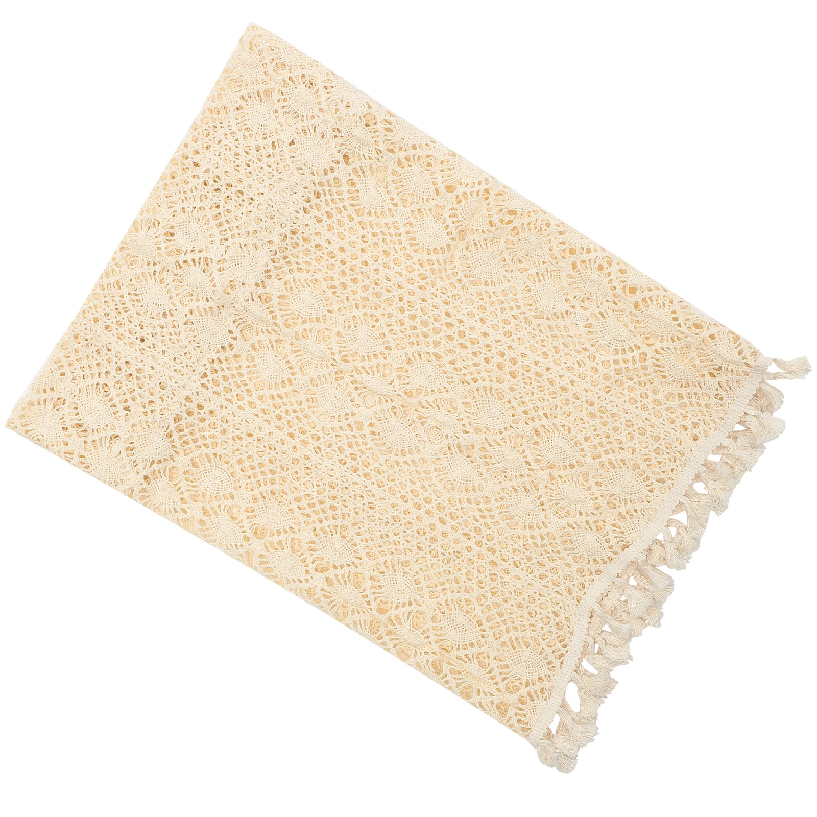 Crochet Curtain White Sheer Short Kitchen Window Half Bohemian Small Washable Over Sink Small Window Curtains Cabinet
Crochet Curtain White Sheer Short Kitchen Window Half Bohemian Small Washable Over Sink Small Window Curtains Cabinet