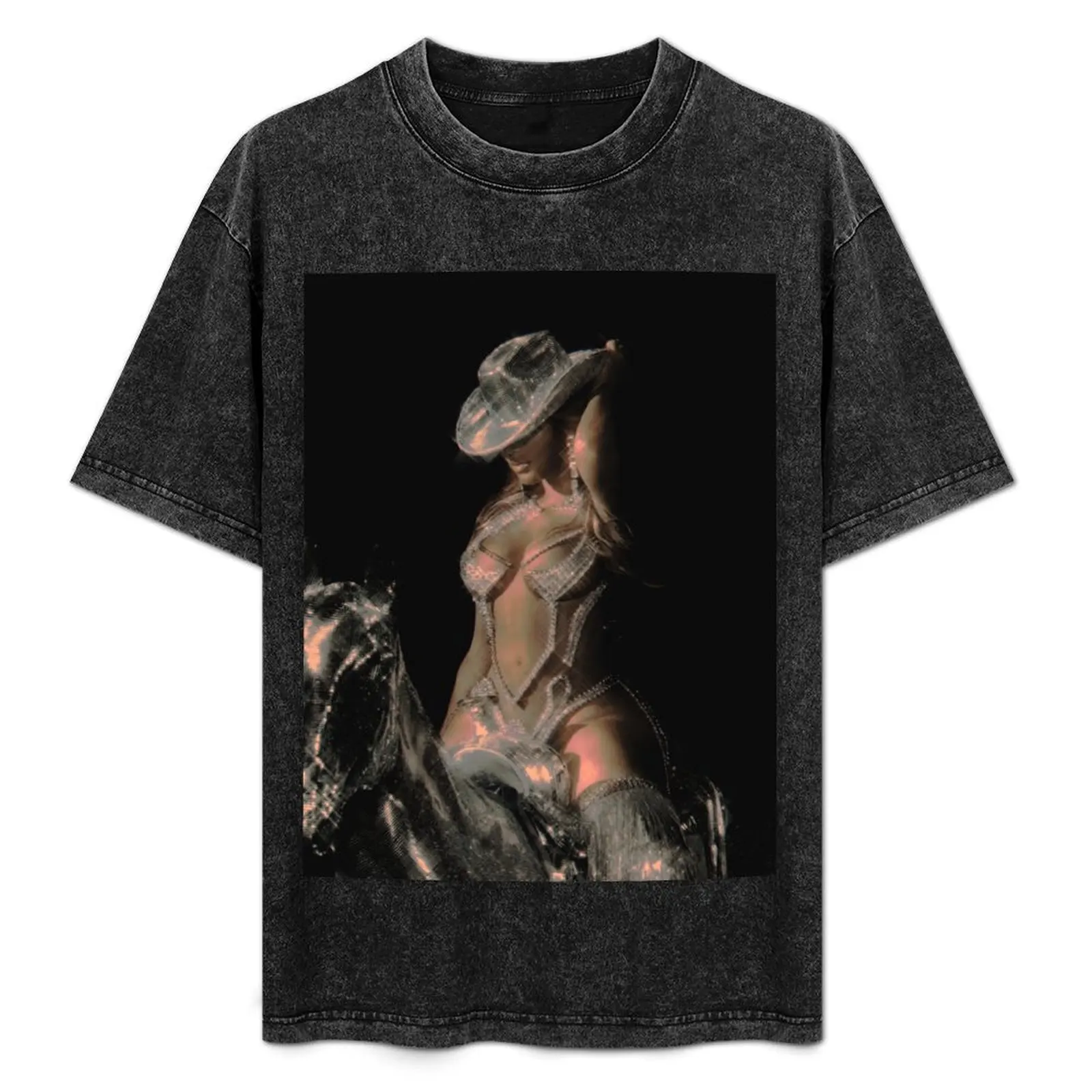 RENAISSANCE T-Shirt Sporty Casual Quick Dry T-Shirt
RENAISSANCE T-Shirt Sporty Casual Quick Dry T-Shirt