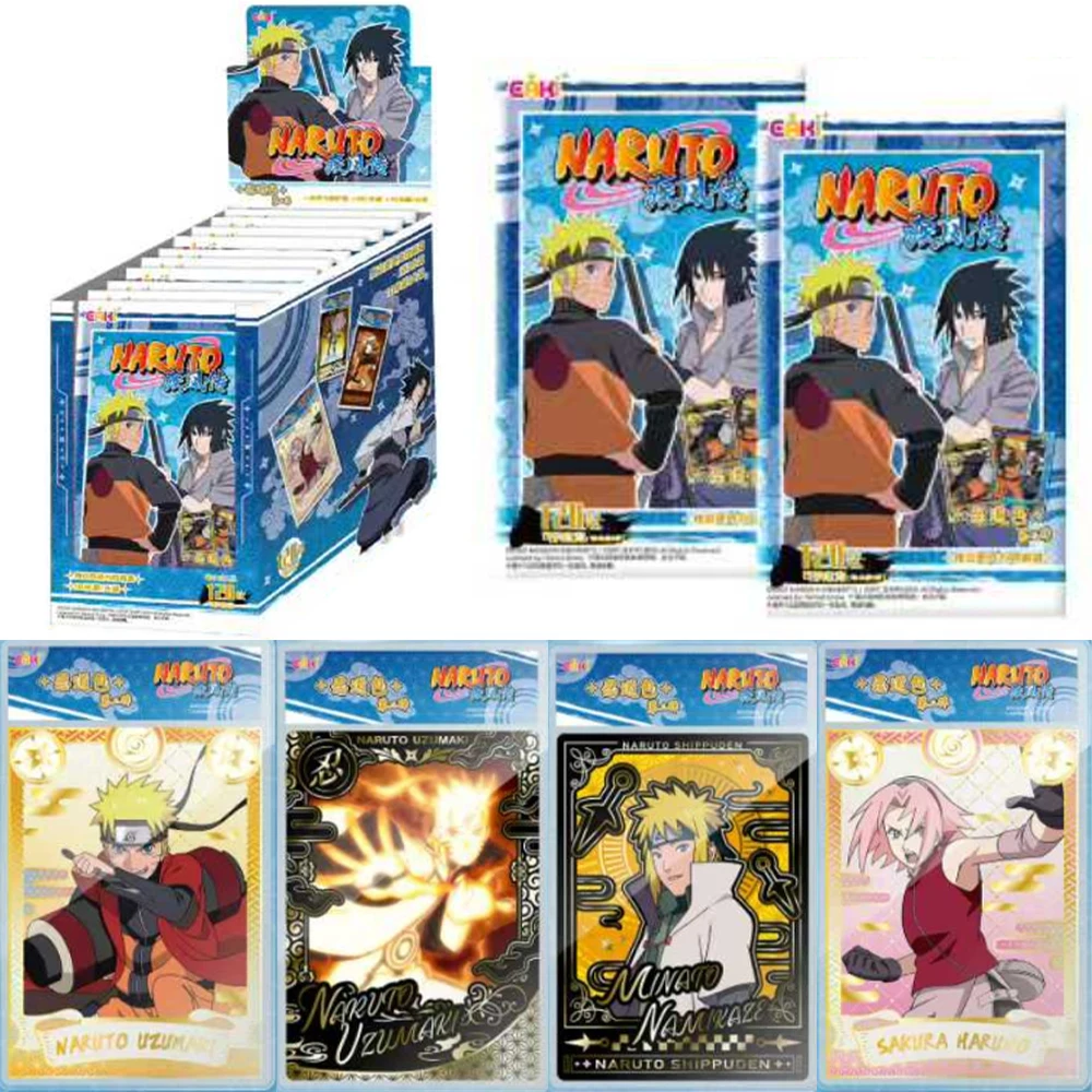 Карта Наруто Карта Polaroid Shippuden Ninja Bag Наруто Учиха Итачи Гаара Акриловые карты Аниме Коллекционная карта Игрушка в подарок
Карта Наруто Карта Polaroid Shippuden Ninja Bag Наруто Учиха Итачи Гаара Акриловые карты Аниме Коллекционная карта Игрушка в подарок