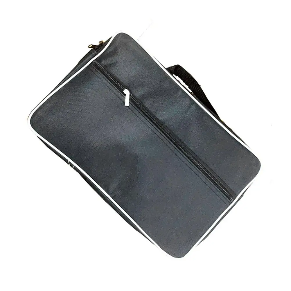 Lyre Bag 10-24 Notes Rectangle Lightweight Durable Foldable Portable Harp Backpack Thickened Pouch Instrument Case Storage
Lyre Bag 10-24 Notes Rectangle Lightweight Durable Foldable Portable Harp Backpack Thickened Pouch Instrument Case Storage