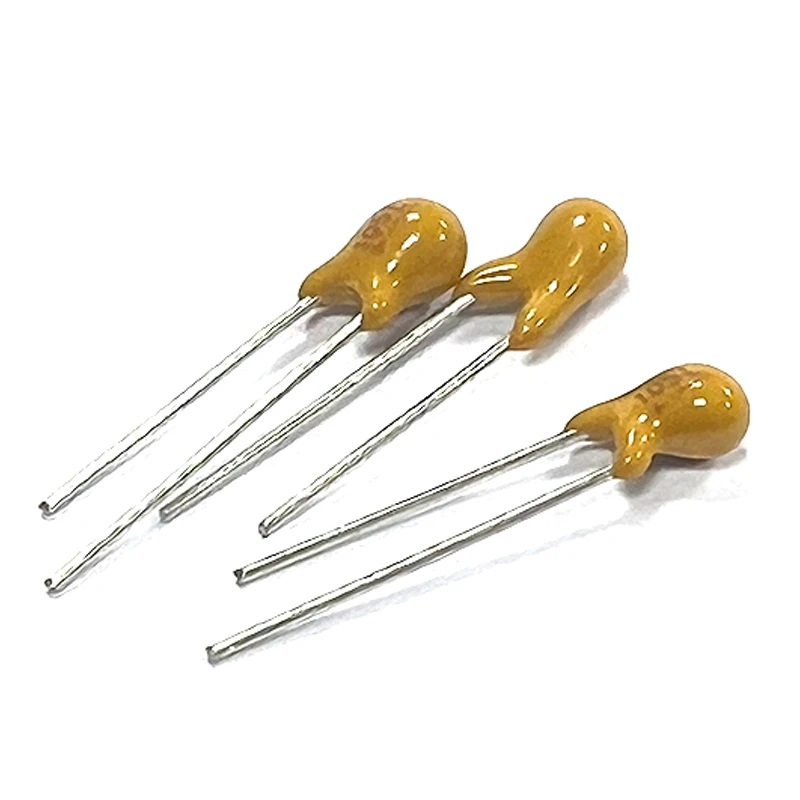 5PCS Tantalum Capacitor 25v 104 224 334 474 105 225 335 475 685 106 226 476 0.1uf 0.22uf 0.33uf 0.47uf 1uf 2.2uf 3.3uf 4.7uf
5PCS Tantalum Capacitor 25v 104 224 334 474 105 225 335 475 685 106 226 476 0.1uf 0.22uf 0.33uf 0.47uf 1uf 2.2uf 3.3uf 4.7uf