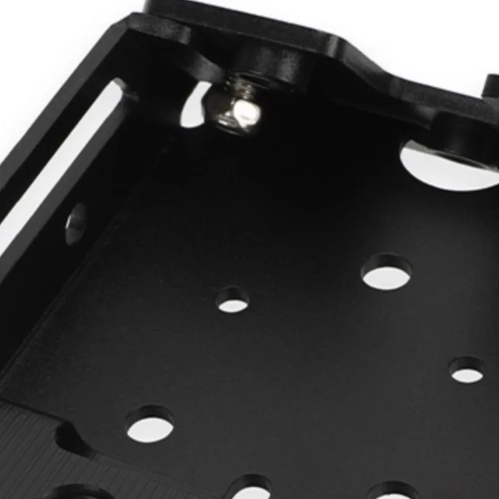 2025 для CFMOTO CF MOTO 675SR-R 675SR R SR 675 675NK 675SS 2024-2026 Комплект для устранения заднего хвоста, аккуратное крыло, кронштейн для номерного знака
2025 для CFMOTO CF MOTO 675SR-R 675SR R SR 675 675NK 675SS 2024-2026 Комплект для устранения заднего хвоста, аккуратное крыло, кронштейн для номерного знака