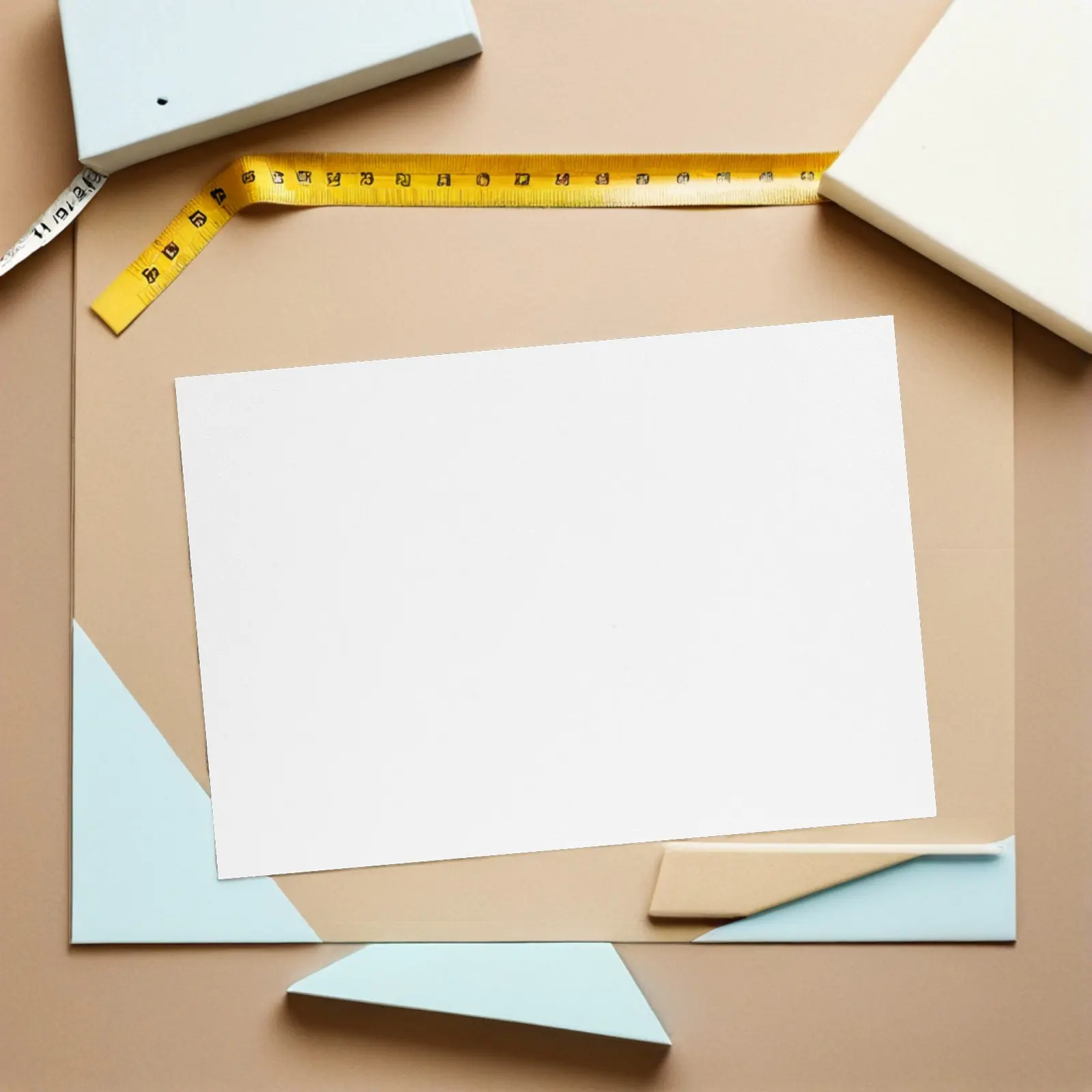 20 шт. плотных пенопластовых листов для детского монопринтинга, творческих художественных работ, печатных форм, поделок, рисования, для занятий в классе
20 шт. плотных пенопластовых листов для детского монопринтинга, творческих художественных работ, печатных форм, поделок, рисования, для занятий в классе