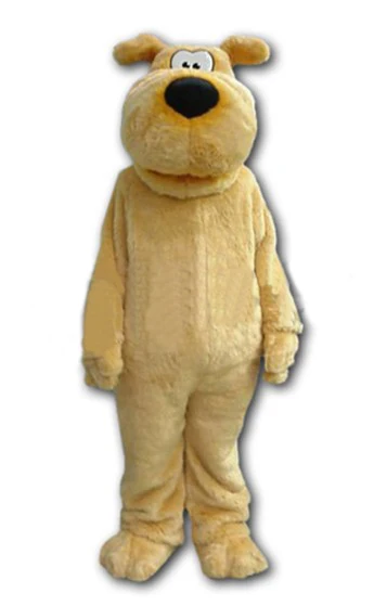 MASCOT Furry Dog SNOCRATES mascot costume custom fancy costume anime cosplay mascotte fancy dress carnival costume 461
MASCOT Furry Dog SNOCRATES mascot costume custom fancy costume anime cosplay mascotte fancy dress carnival costume 461