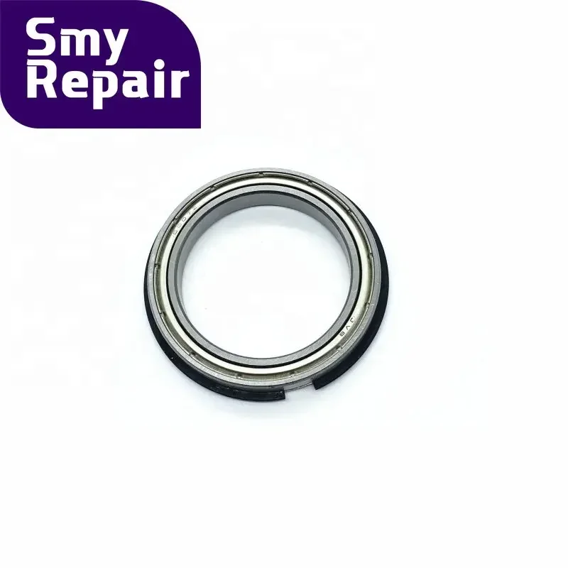 1pcs AE03-0039 AE030039 Upper Roller Bearing for Ricoh MP PRO 8120 8200 8220 8210 8100 8110 Copier Parts
1pcs AE03-0039 AE030039 Upper Roller Bearing for Ricoh MP PRO 8120 8200 8220 8210 8100 8110 Copier Parts