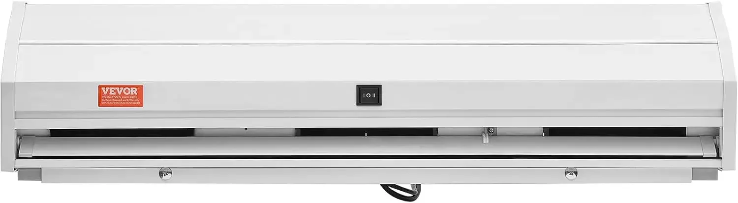 36" Commercial Indoor Air Curtain Super Power 2 Speeds 900CFM, Wall Mounted Air Curtains for Doors
36" Commercial Indoor Air Curtain Super Power 2 Speeds 900CFM, Wall Mounted Air Curtains for Doors