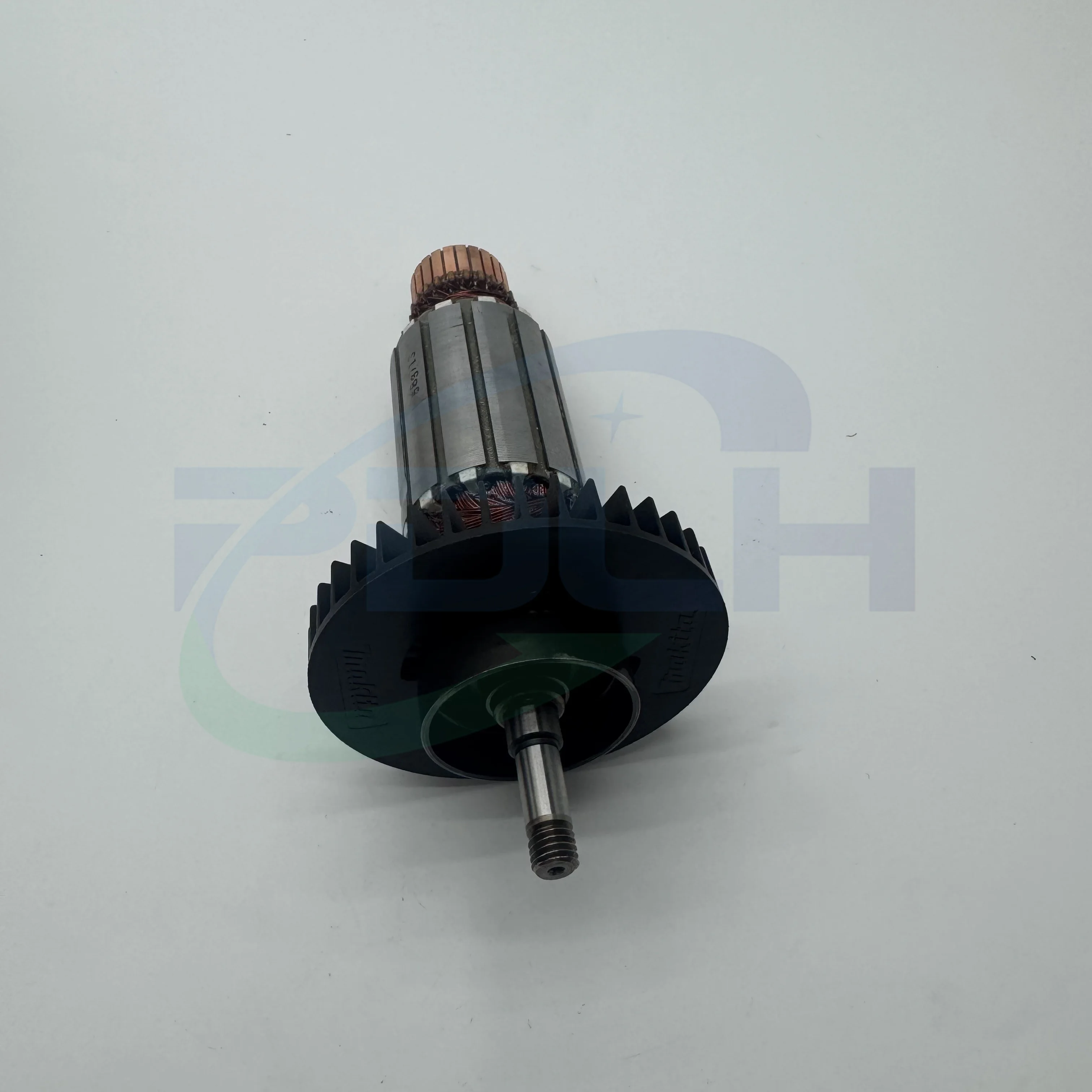 Original Rotor Compatible with UC3020A, UC3520A, UC4020A Electric Chain Saw 613713-0
Original Rotor Compatible with UC3020A, UC3520A, UC4020A Electric Chain Saw 613713-0
