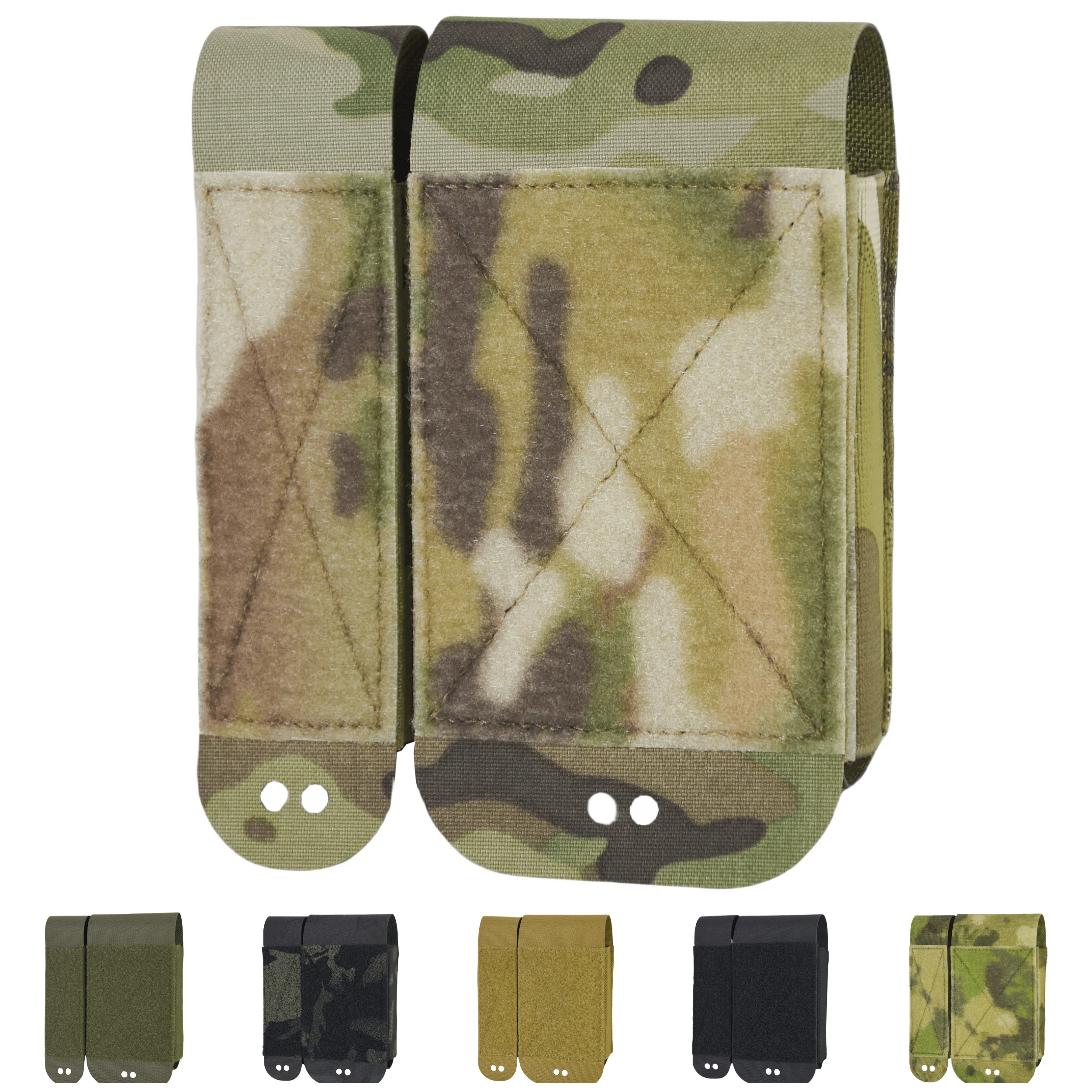 Outdoor Multifunctional Flip Bag Universal Tactical Equipment Sundries Bag Size Combination Set Gp Bag For Special Operations
Outdoor Multifunctional Flip Bag Universal Tactical Equipment Sundries Bag Size Combination Set Gp Bag For Special Operations