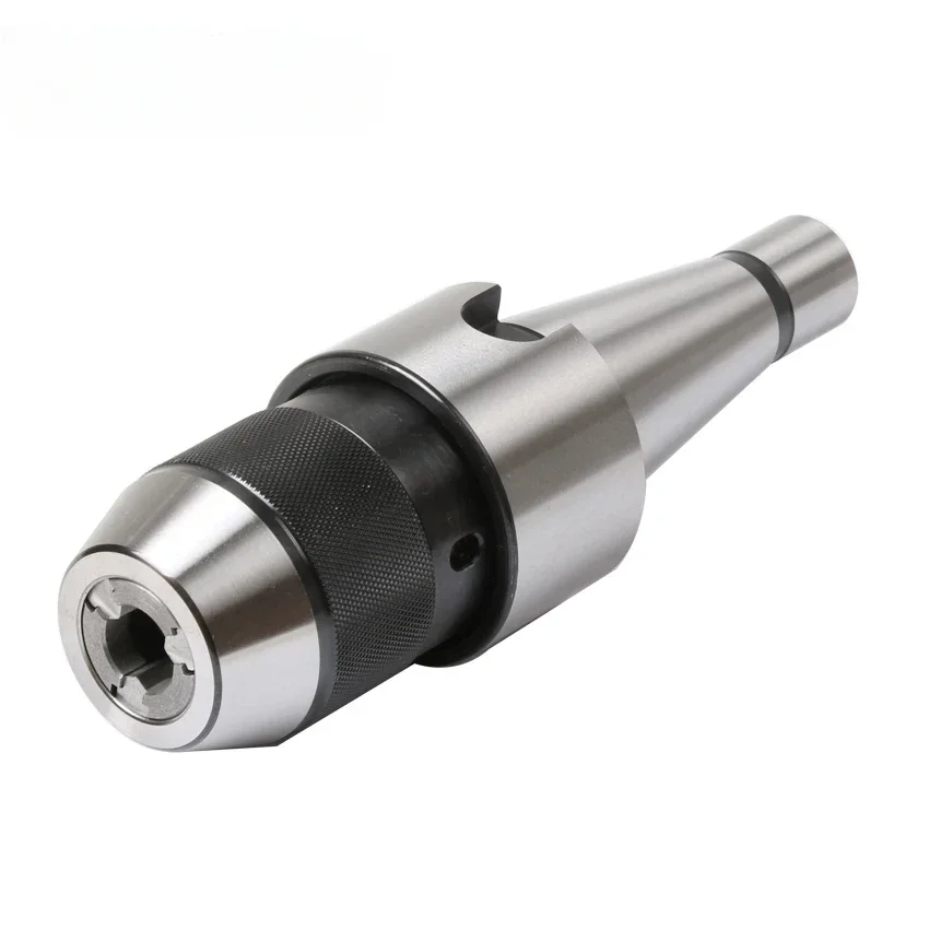 НОВЫЙ высокоточный держатель инструмента для дрели NT30-APU13-100 NT30-APU16-100 NT40-APU13-100 NT40-APU16-120 Держатель NT-APU
НОВЫЙ высокоточный держатель инструмента для дрели NT30-APU13-100 NT30-APU16-100 NT40-APU13-100 NT40-APU16-120 Держатель NT-APU