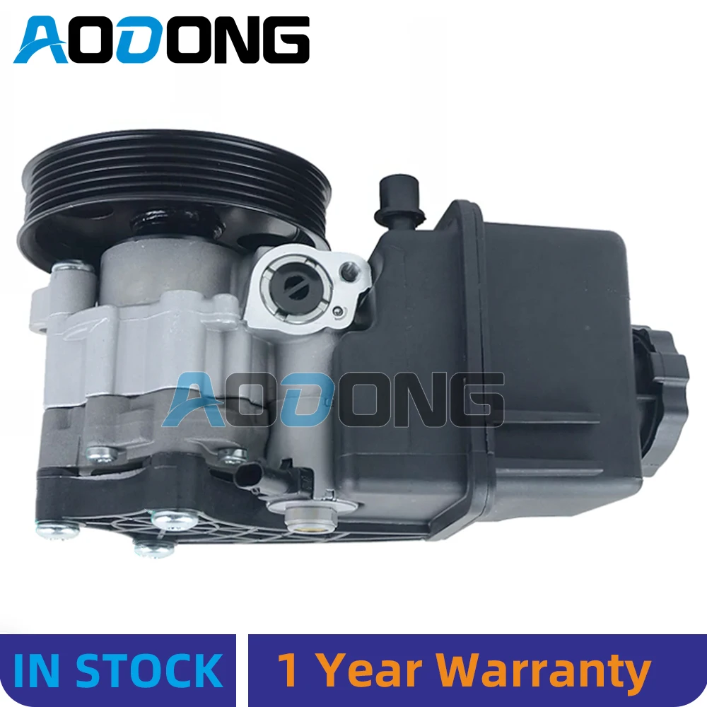 Power Steering Pump for Mercedes-Benz W204 S204 C204 C220 C250 W212 S212 C207 A207 E220 E250 0064661501 0064662601 0064664601
Power Steering Pump for Mercedes-Benz W204 S204 C204 C220 C250 W212 S212 C207 A207 E220 E250 0064661501 0064662601 0064664601
