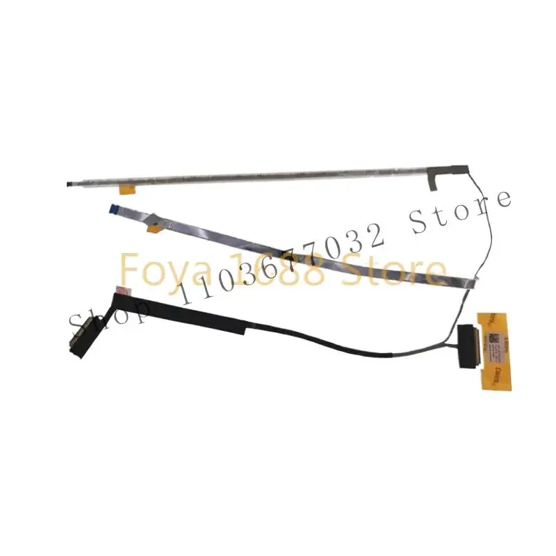 ・ for Lenovo IdeaPad gaming 3 15ihu 6 3-15ach6 gog10 screen cable dc02c00ts00 / ☆
・ for Lenovo IdeaPad gaming 3 15ihu 6 3-15ach6 gog10 screen cable dc02c00ts00 / ☆