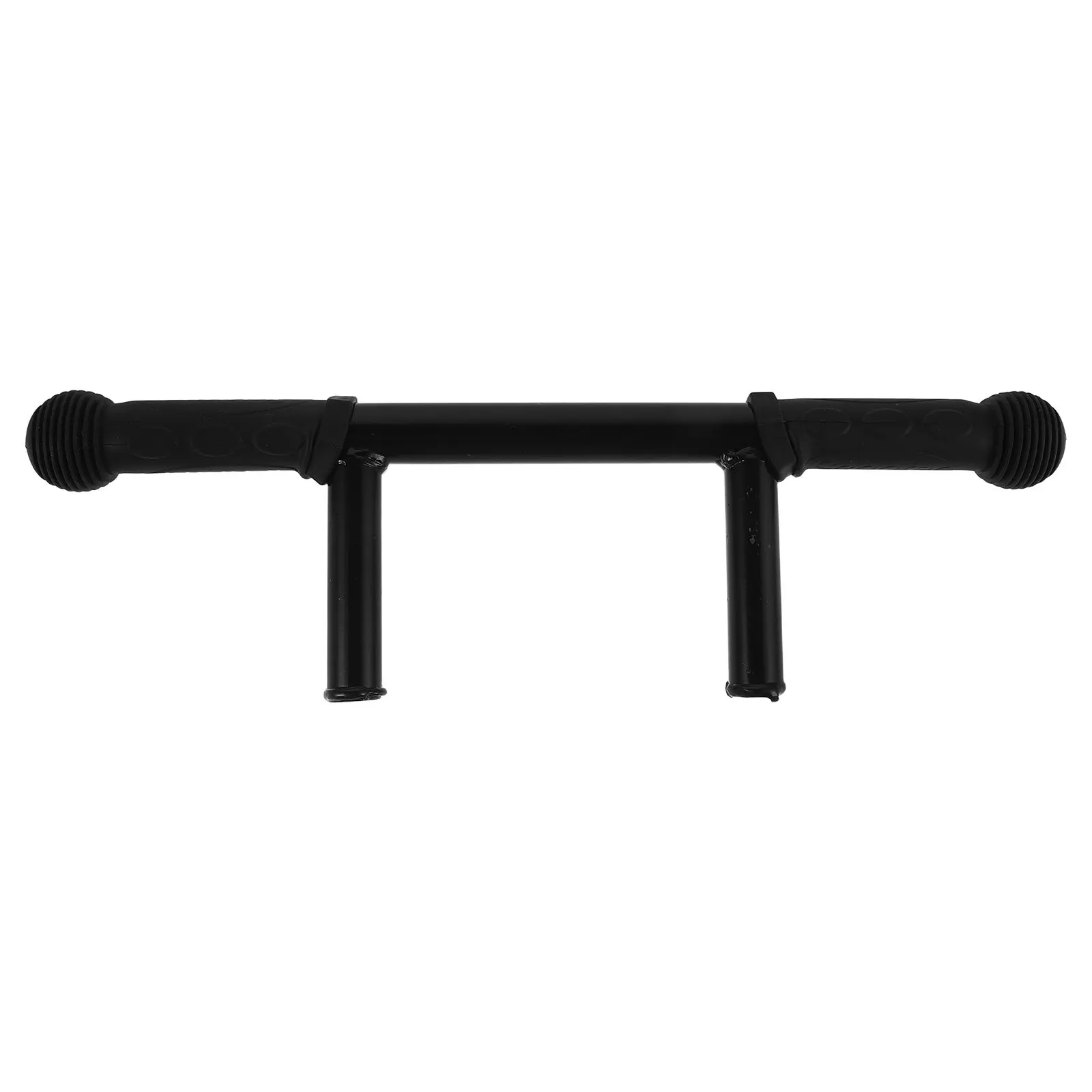 Stroller Handle Extender T-Shaped Ergonomic Bar Heighten 4.2 Quick Release Fits 1.3 Baby Pushchair Handle Replacement
Stroller Handle Extender T-Shaped Ergonomic Bar Heighten 4.2 Quick Release Fits 1.3 Baby Pushchair Handle Replacement